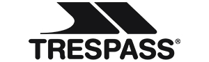 Trespass