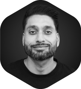 Karan-Karia