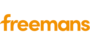 freemans